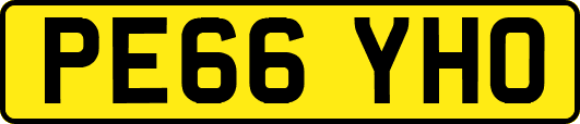 PE66YHO