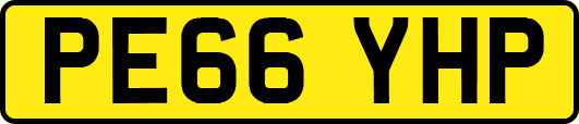 PE66YHP