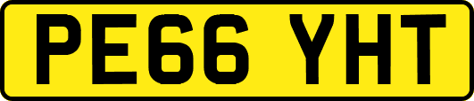 PE66YHT