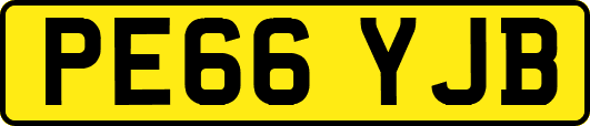 PE66YJB