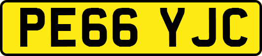 PE66YJC