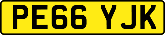 PE66YJK