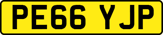 PE66YJP