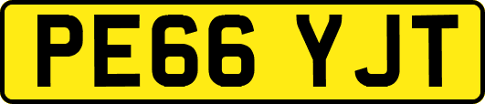 PE66YJT