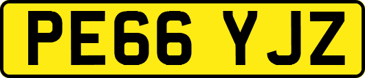 PE66YJZ