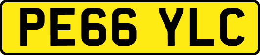 PE66YLC