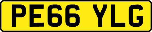 PE66YLG