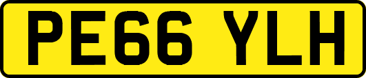 PE66YLH