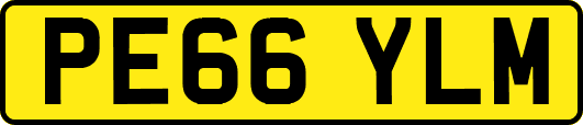 PE66YLM