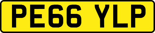 PE66YLP