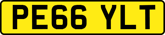 PE66YLT