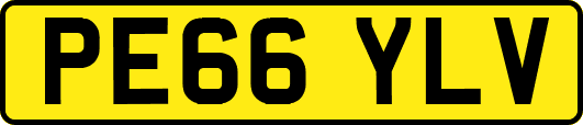 PE66YLV