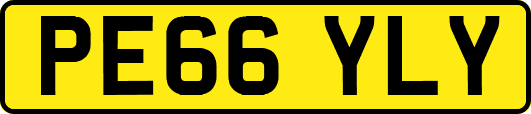 PE66YLY