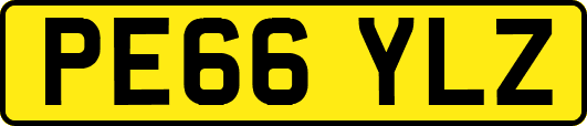 PE66YLZ