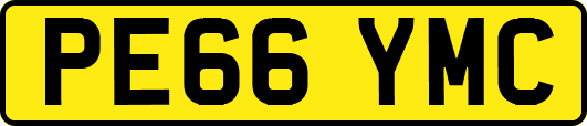 PE66YMC