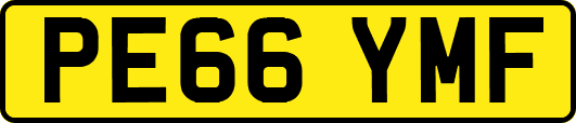 PE66YMF