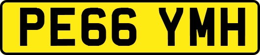 PE66YMH