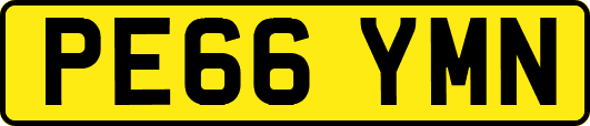 PE66YMN