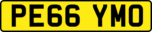 PE66YMO