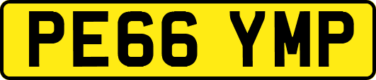 PE66YMP