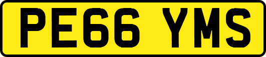 PE66YMS