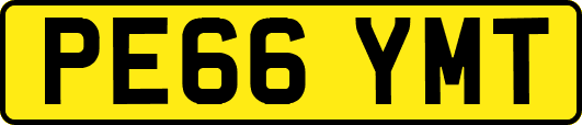 PE66YMT