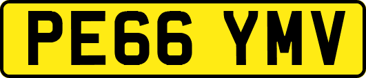 PE66YMV