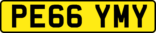 PE66YMY