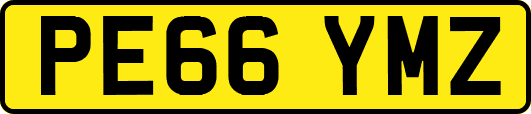 PE66YMZ