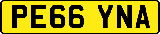 PE66YNA