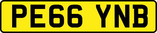 PE66YNB
