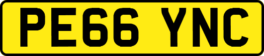PE66YNC