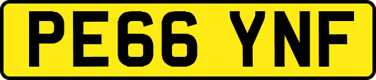 PE66YNF