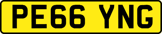 PE66YNG