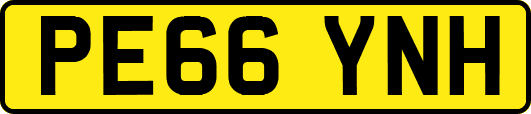 PE66YNH