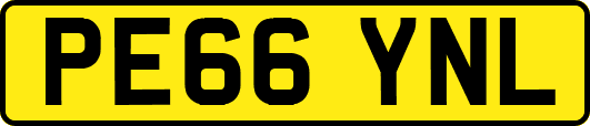 PE66YNL