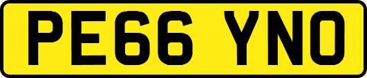 PE66YNO