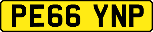 PE66YNP
