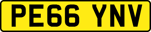 PE66YNV