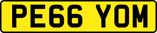 PE66YOM