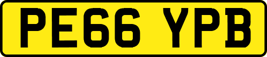 PE66YPB