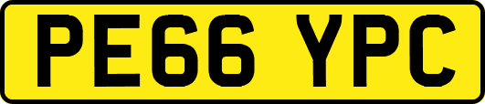 PE66YPC