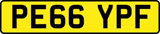 PE66YPF