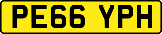 PE66YPH