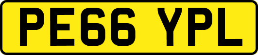 PE66YPL