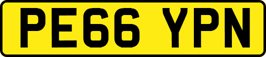 PE66YPN