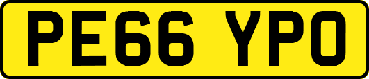 PE66YPO