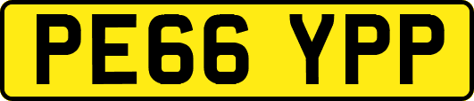 PE66YPP