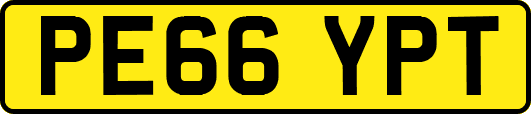 PE66YPT