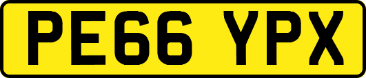 PE66YPX